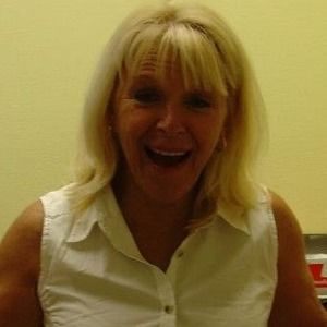 Meet your Posher, Wanda